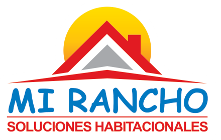 Mi Rancho · Soluciones Habitacionales